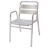 Aluminum Patio Furniture