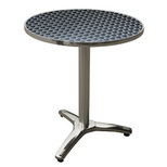 Aluminum Tables