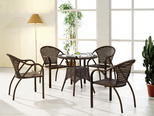 Patio Dining Sets