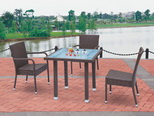 Patio Dining Sets