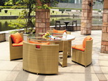 Patio Dining Sets